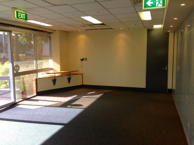 Click to view all images 4 Hope Street Ermington NSW 2115 - Image 2