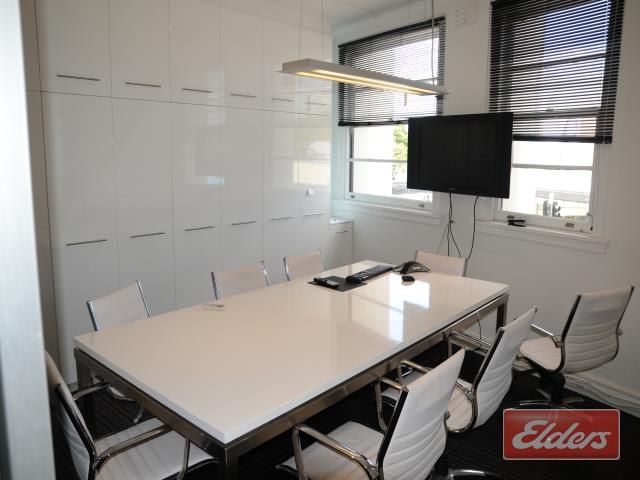 Level 1/310 Logan Road Greenslopes QLD 4120 - Image 3