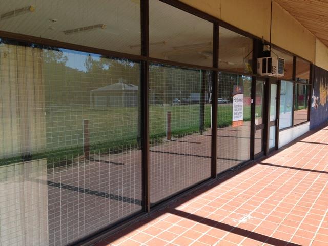 Click to view all images 7/66 Primmer Court Kambah ACT 2902 - Image 1