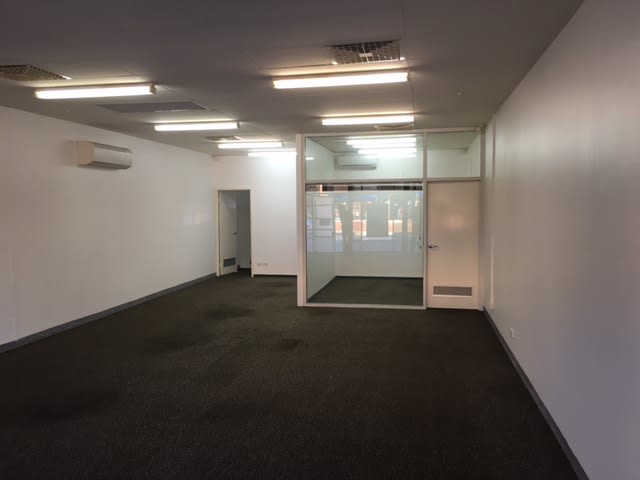7c George Street Pinjarra WA 6208 - Image 3