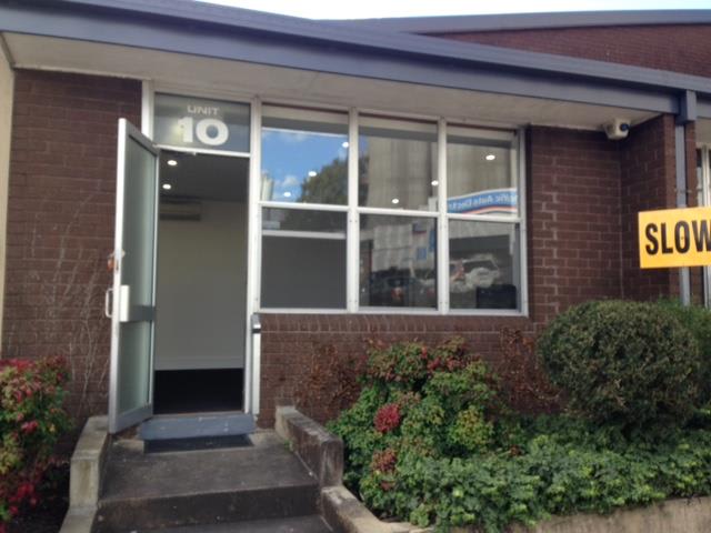Thornleigh NSW 2120 - Image 2