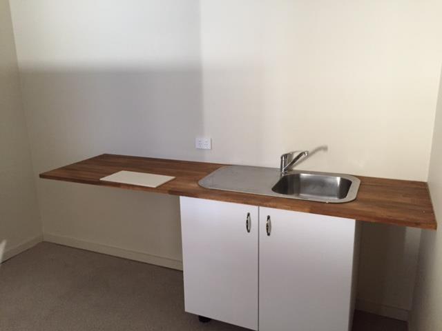 15/18 Whyalla Street Fyshwick ACT 2609 - Image 3