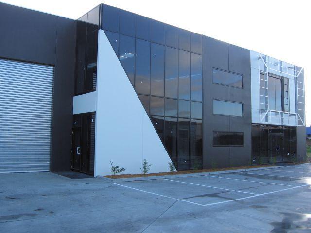 Click to view all images 22/11 Bryants Road Dandenong VIC 3175 - Image 1