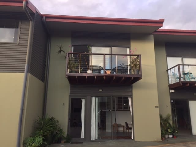 Click to view all images 2/59 Centennial Circuit, Byron Bay Byron Bay NSW 2481 - Image 1