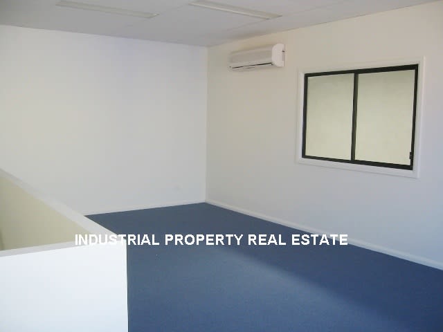 Prestons NSW 2170 - Image 3