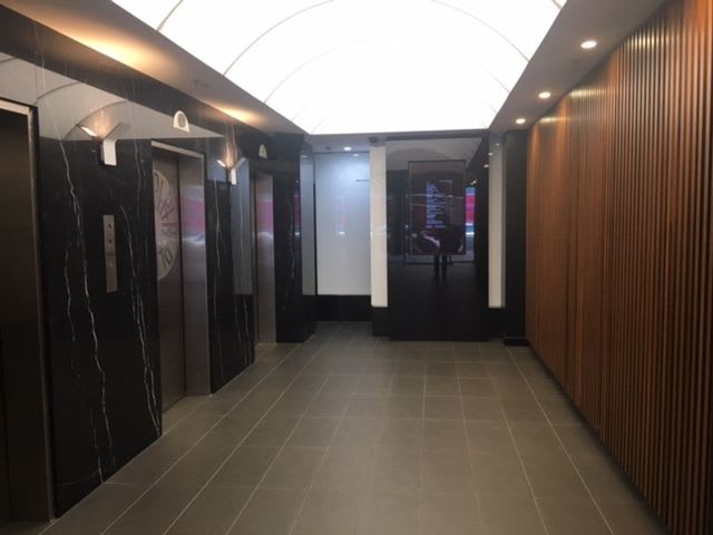 Level 1, 23 O'Connell Street Sydney NSW 2000 - Image 3