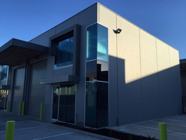 Click to view all images Unit 5/73 Assembly Drive Dandenong VIC 3175 - Image 1