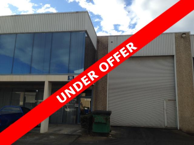 Click to view all images Wetherill Park NSW 2164 - Image 1