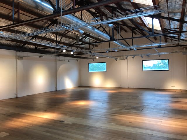 Click to view all images 200 Gipps Street Abbotsford VIC 3067 - Image 2