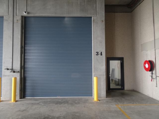 Click to view all images Unit 34/51 Leighton Place Hornsby NSW 2077 - Image 3