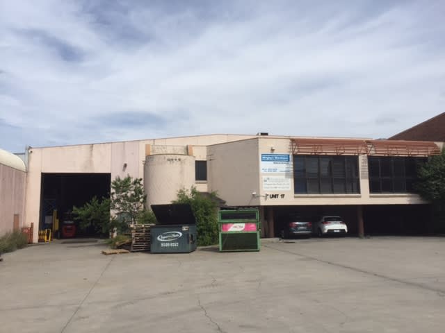 17/56 Keys Road Moorabbin VIC 3189 - Image 1