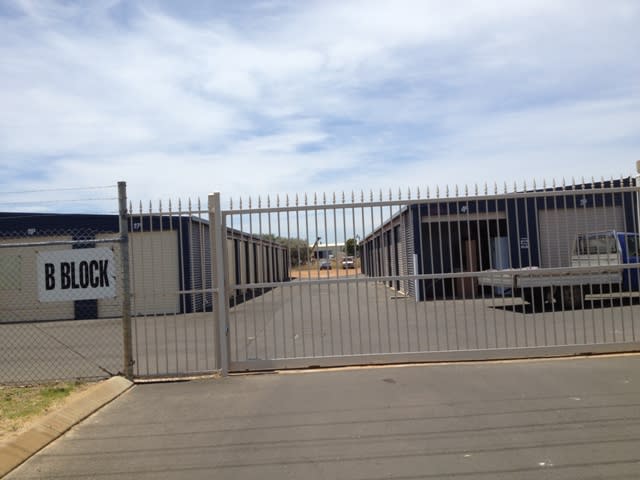 Click to view all images L32,34 and 200 Golding Crescent Picton East WA 6229 - Image 1
