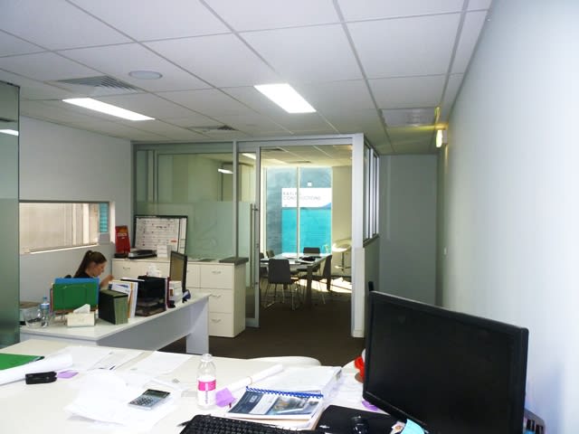 8/33-39 Corporate Boulevard Bayswater VIC 3153 - Image 1