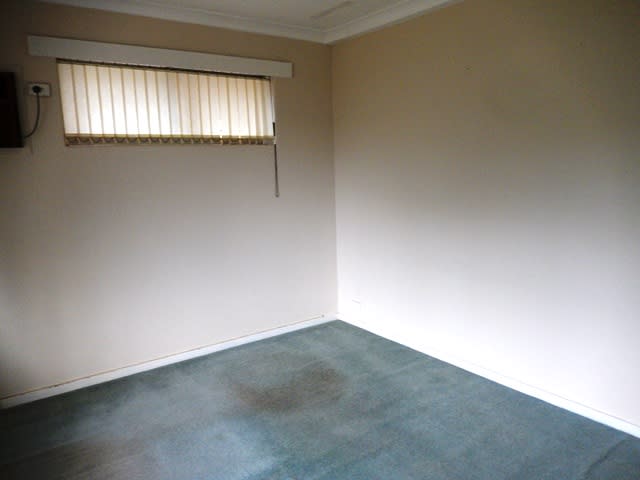 Click to view all images 36 Hargreaves Street Belmont WA 6104 - Image 2