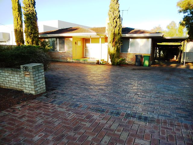 Click to view all images 36 Hargreaves Street Belmont WA 6104 - Image 1