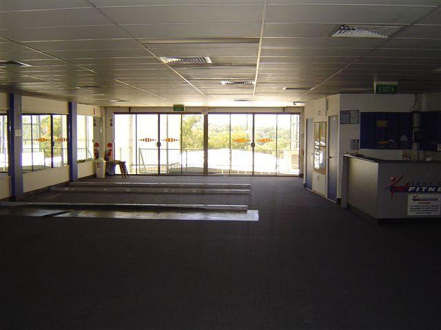 FF, 86 Longueville Road Lane Cove NSW 2066 - Image 2
