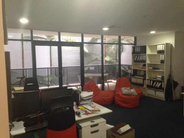 Suite  23A/327-329 Pitt Street Sydney NSW 2000 - Image 2