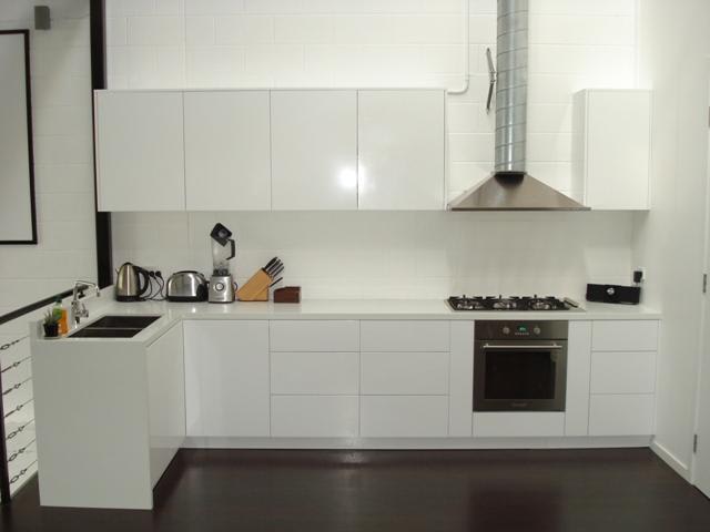 1/64 Regent Street Richmond VIC 3121 - Image 2