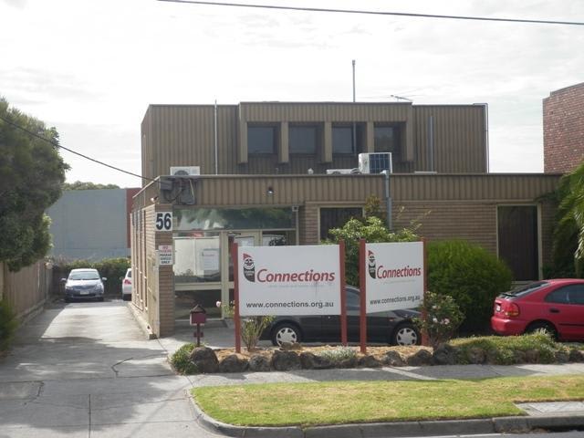 Click to view all images 56 Robinson Street Dandenong VIC 3175 - Image 1