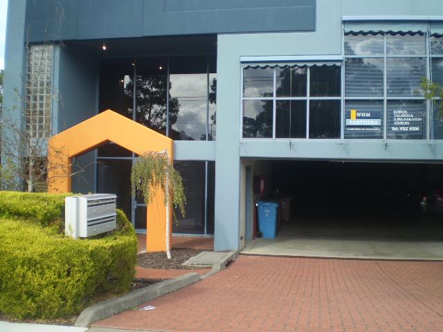 Click to view all images 1/164 Boronia Road Boronia VIC 3155 - Image 1