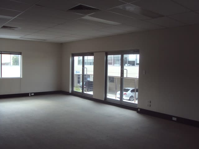 9/8 Avenue of Americas Newington NSW 2127 - Image 2