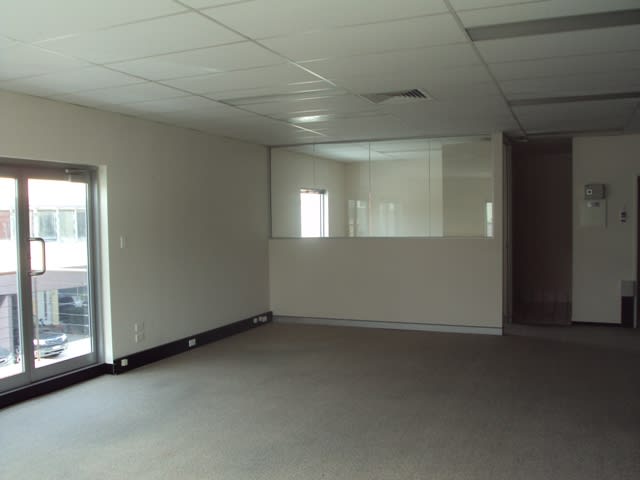 9/8 Avenue of Americas Newington NSW 2127 - Image 3