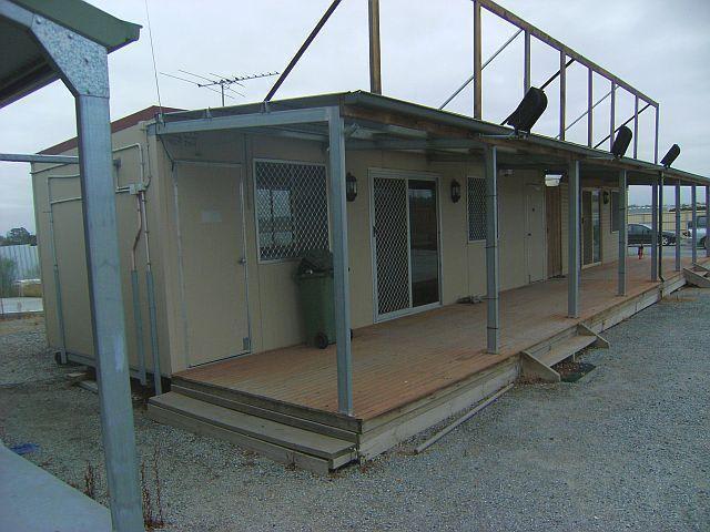 Click to view all images 414 Princes Highway Officer VIC 3809 - Image 3