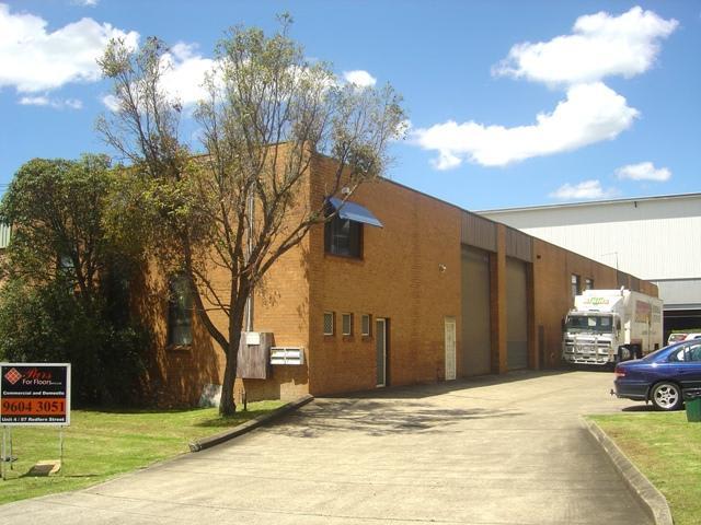1/87 Redfern Street Wetherill Park NSW 2164 - Image 1
