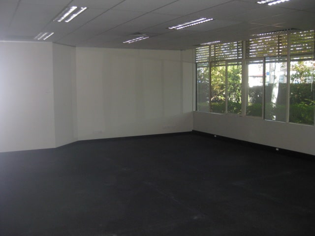 1/14 Salmon Street Port Melbourne VIC 3207 - Image 3