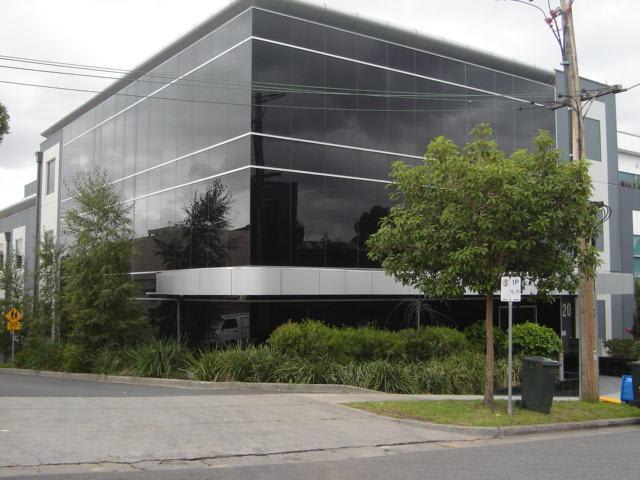 20 Cato Street Hawthorn East VIC 3123 - Image 1