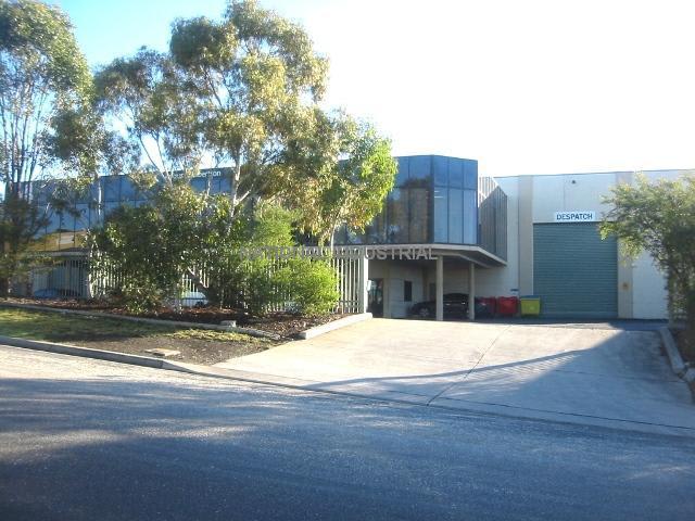 Click to view all images 2/4-6 Merryvale Road Minto NSW 2566 - Image 1