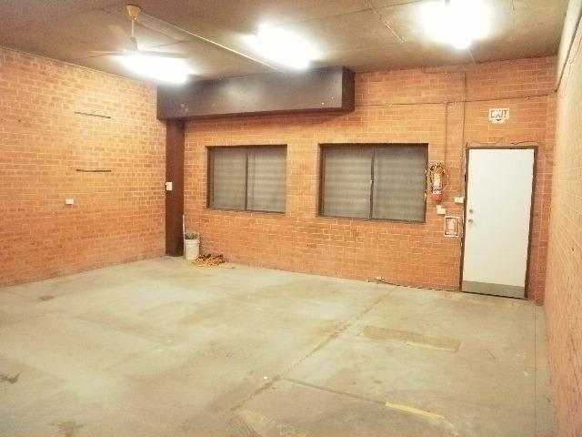 Lot 1/12 Kelray Place Asquith NSW 2077 - Image 2