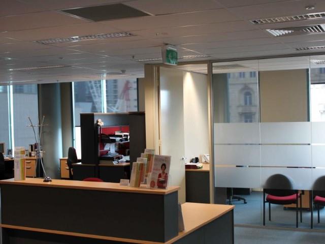 Click to view all images 199 George Street Brisbane City QLD 4000 - Image 2