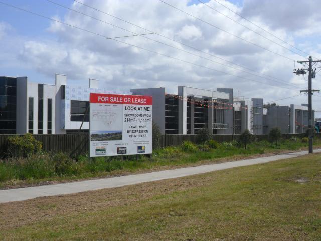 3/2-8 Northey Road Dandenong VIC 3175 - Image 2