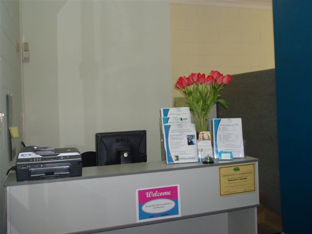 Click to view all images Suite 4/157 Smith Street Penrith NSW 2750 - Image 3