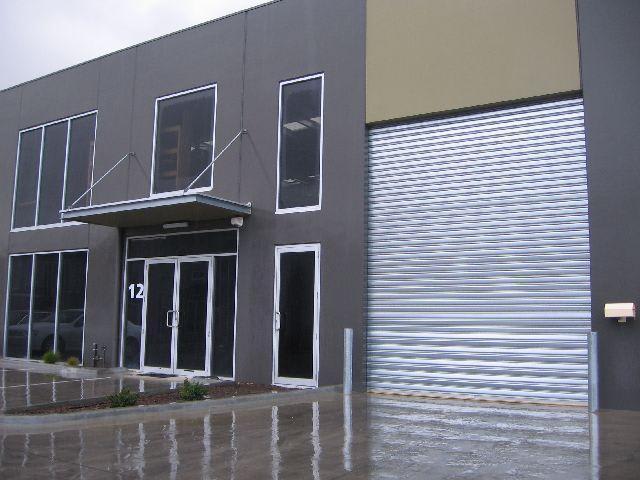 Click to view all images 12/87-89 Hallam South Road Hallam VIC 3803 - Image 3