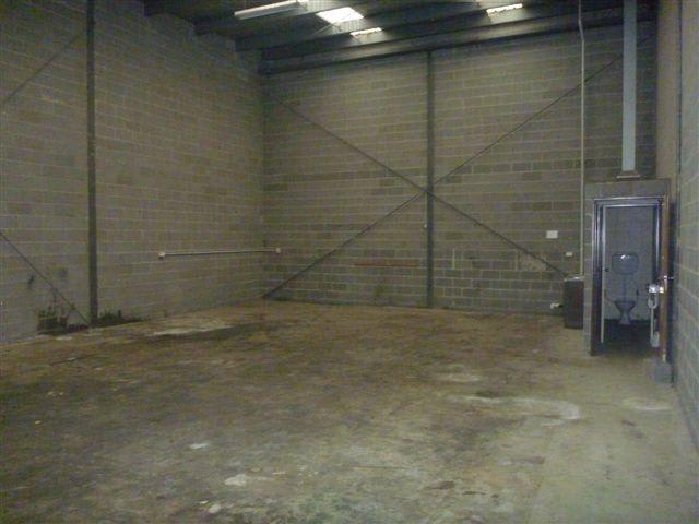 7/41-43 Stephen Road Dandenong VIC 3175 - Image 2