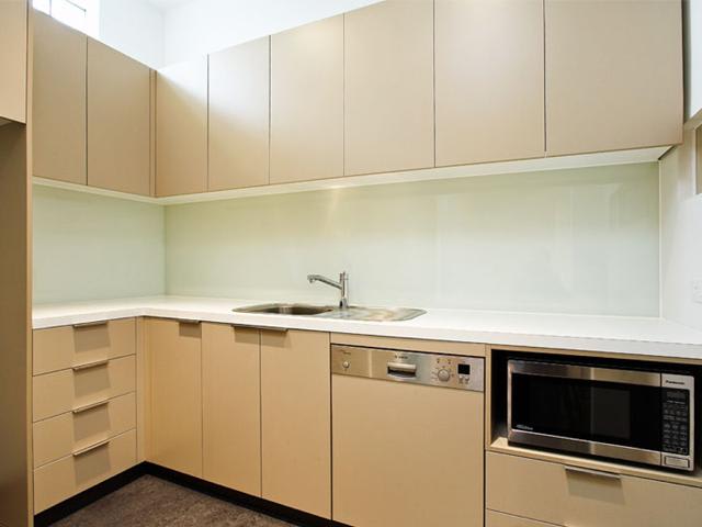 19A Church Street Brighton VIC 3186 - Image 3