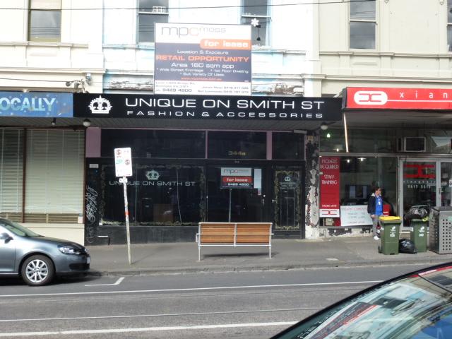 344 Smith Street Collingwood VIC 3066 - Image 2