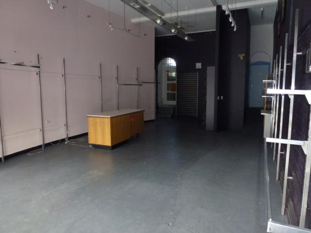 344 Smith Street Collingwood VIC 3066 - Image 3