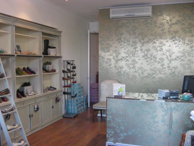 437 Toorak Road Toorak VIC 3142 - Image 2