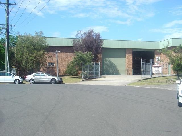 Wetherill Park NSW 2164 - Image 1