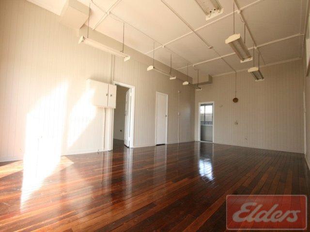 Click to view all images 219 Cavendish Road Coorparoo QLD 4151 - Image 2
