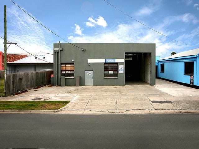 Airport West VIC 3042 - Image 2