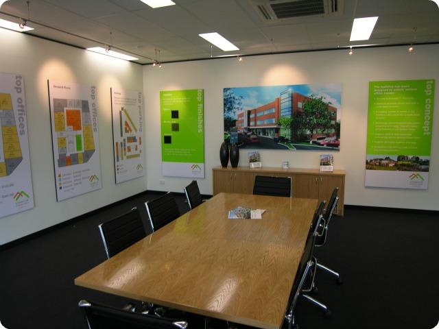 Click to view all images 2.02/202 Jells Road Wheelers Hill VIC 3150 - Image 3