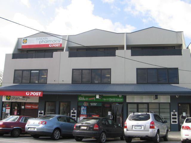 2/11A Dunearn Road Dandenong VIC 3175 - Image 1