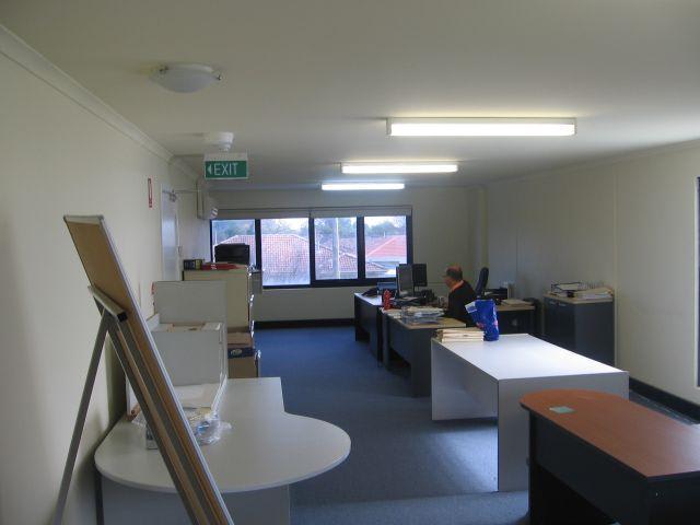 2/11A Dunearn Road Dandenong VIC 3175 - Image 3