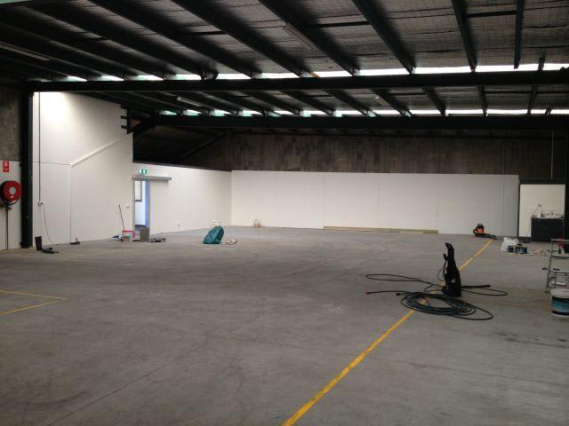 Click to view all images Unit 3/3 Vesper Drive Narre Warren VIC 3805 - Image 3