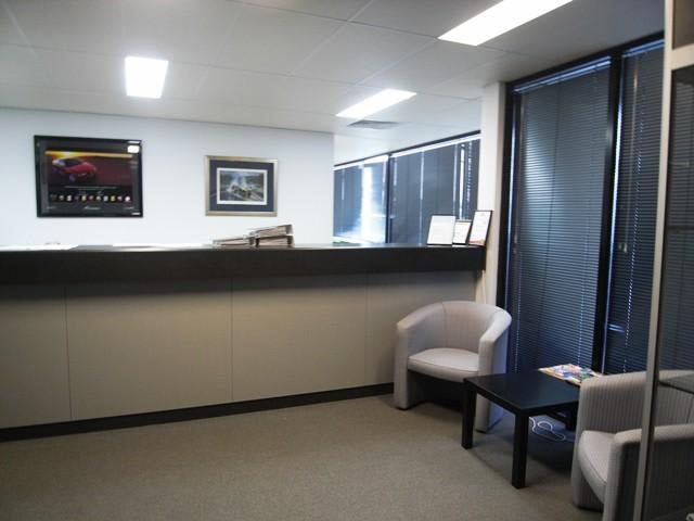 Click to view all images 54 Belgravia Street Belmont WA 6104 - Image 2