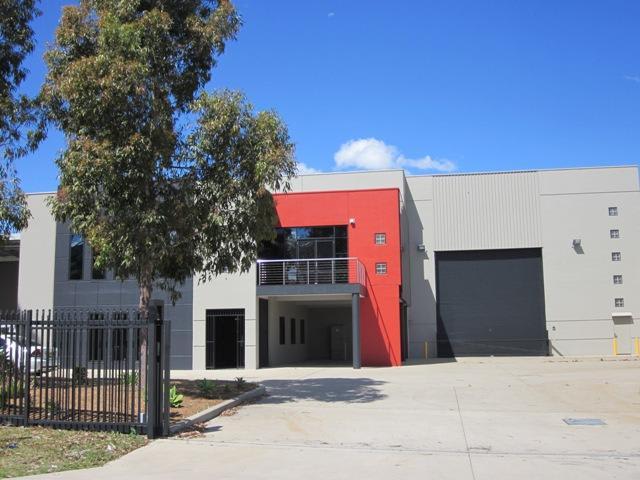 10 Cavasinni Place Wetherill Park NSW 2164 - Image 1